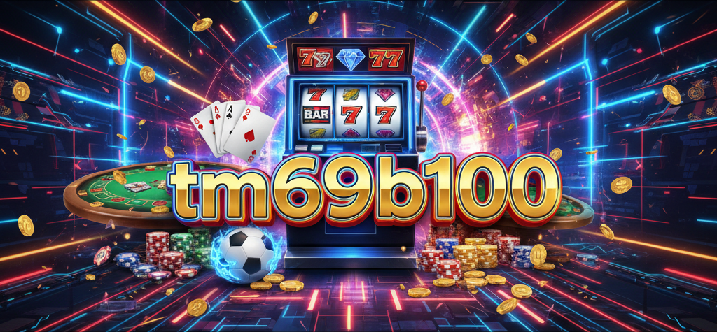 tm69b100