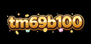 tm69b100
